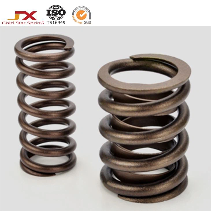 Valv Prentan Pou Motè